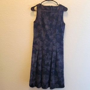 Quality material, gorgeous with wide belt